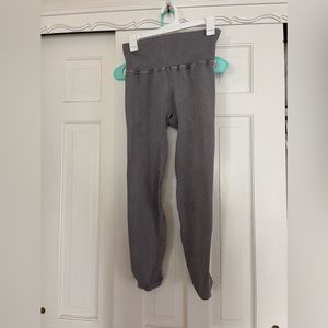 Free people leggings